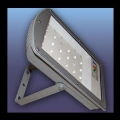 ������������ ���������� NLT LED