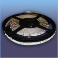 ������������ ����� ������������� SMD 3528 60