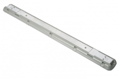������������ ������������ ���������� Tropic LED-02-72 ���� ���
