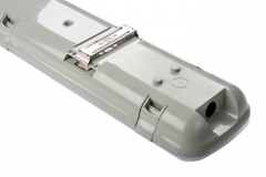 ������������ ������������ ���������� Tropic LED-02-72 ���� ���
