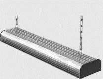���������� Shtorm LED HB-07-60 ���� ���
